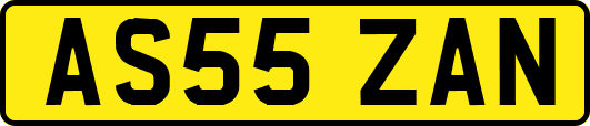AS55ZAN