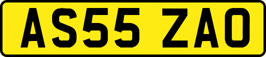 AS55ZAO