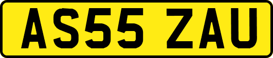 AS55ZAU
