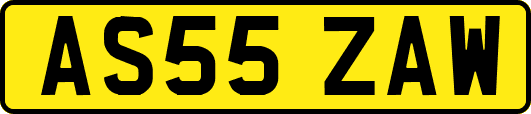 AS55ZAW