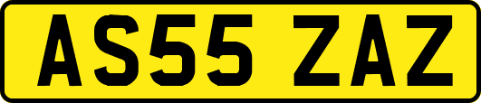 AS55ZAZ