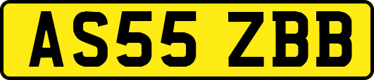 AS55ZBB