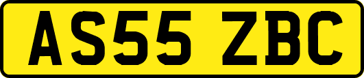 AS55ZBC