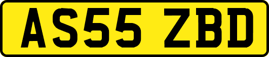 AS55ZBD