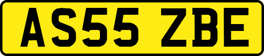 AS55ZBE