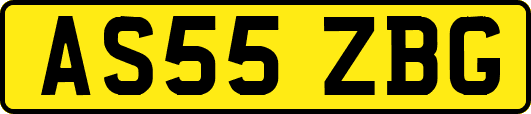 AS55ZBG