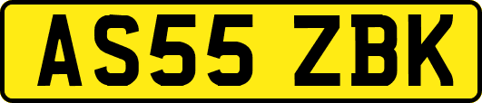 AS55ZBK