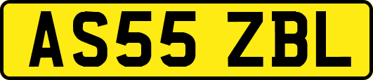 AS55ZBL