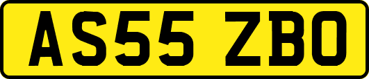 AS55ZBO