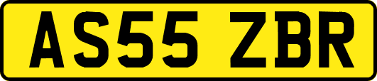 AS55ZBR
