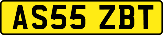 AS55ZBT