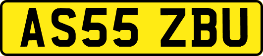 AS55ZBU