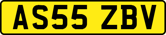 AS55ZBV