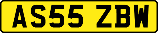 AS55ZBW