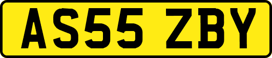 AS55ZBY
