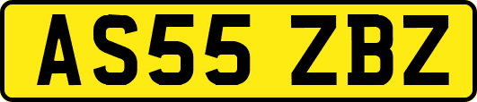 AS55ZBZ