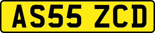 AS55ZCD