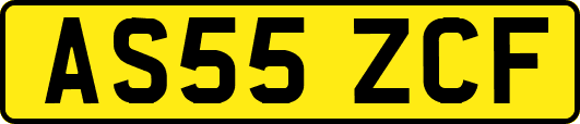AS55ZCF