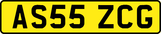 AS55ZCG