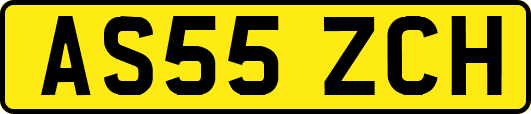 AS55ZCH
