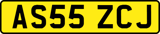 AS55ZCJ