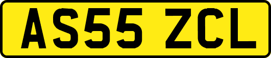 AS55ZCL