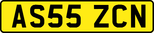 AS55ZCN
