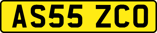 AS55ZCO