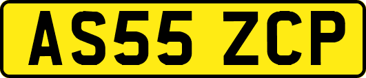 AS55ZCP