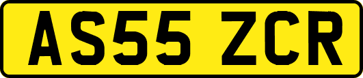 AS55ZCR
