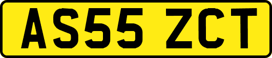 AS55ZCT