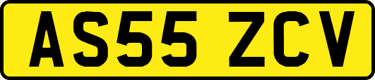 AS55ZCV