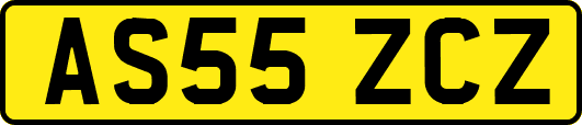 AS55ZCZ
