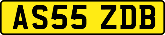 AS55ZDB