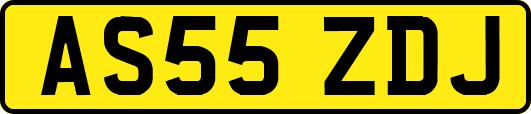 AS55ZDJ