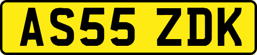 AS55ZDK