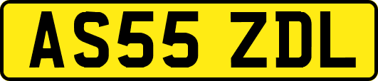 AS55ZDL