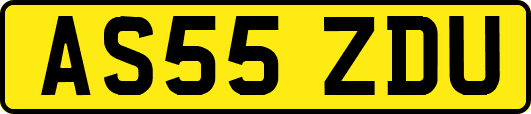 AS55ZDU