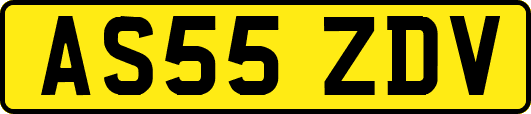 AS55ZDV