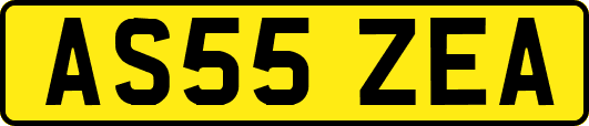 AS55ZEA