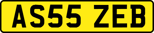 AS55ZEB