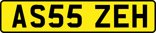 AS55ZEH
