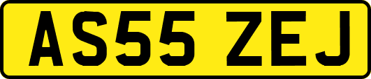 AS55ZEJ