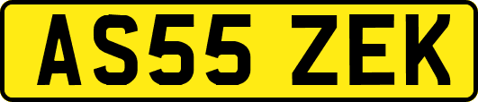 AS55ZEK
