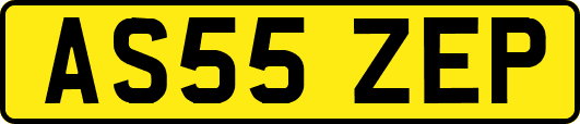 AS55ZEP