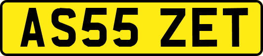 AS55ZET