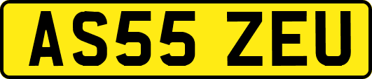 AS55ZEU