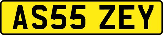 AS55ZEY