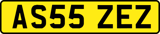 AS55ZEZ