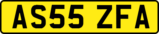 AS55ZFA